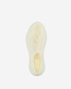 CLIMACOOL SHOES
