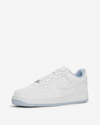 Nike Kobe Air Force 1 Low IB0018-103 White 2