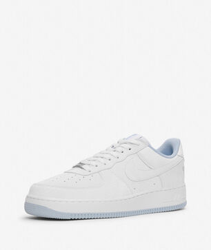 Kobe Air Force 1 Low