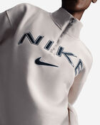 NSW Phoenix Fleece
