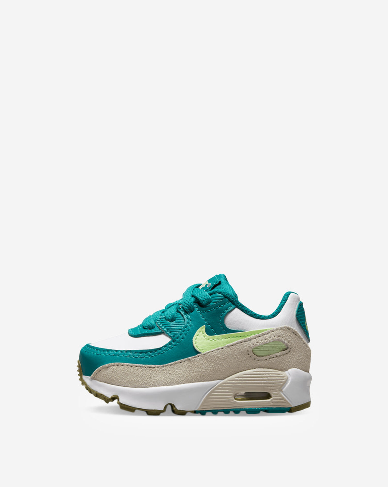 toddler air max 90