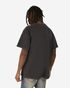 Chester Flaming Hot Cheetos Tee