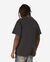 Chester Flaming Hot Cheetos Tee