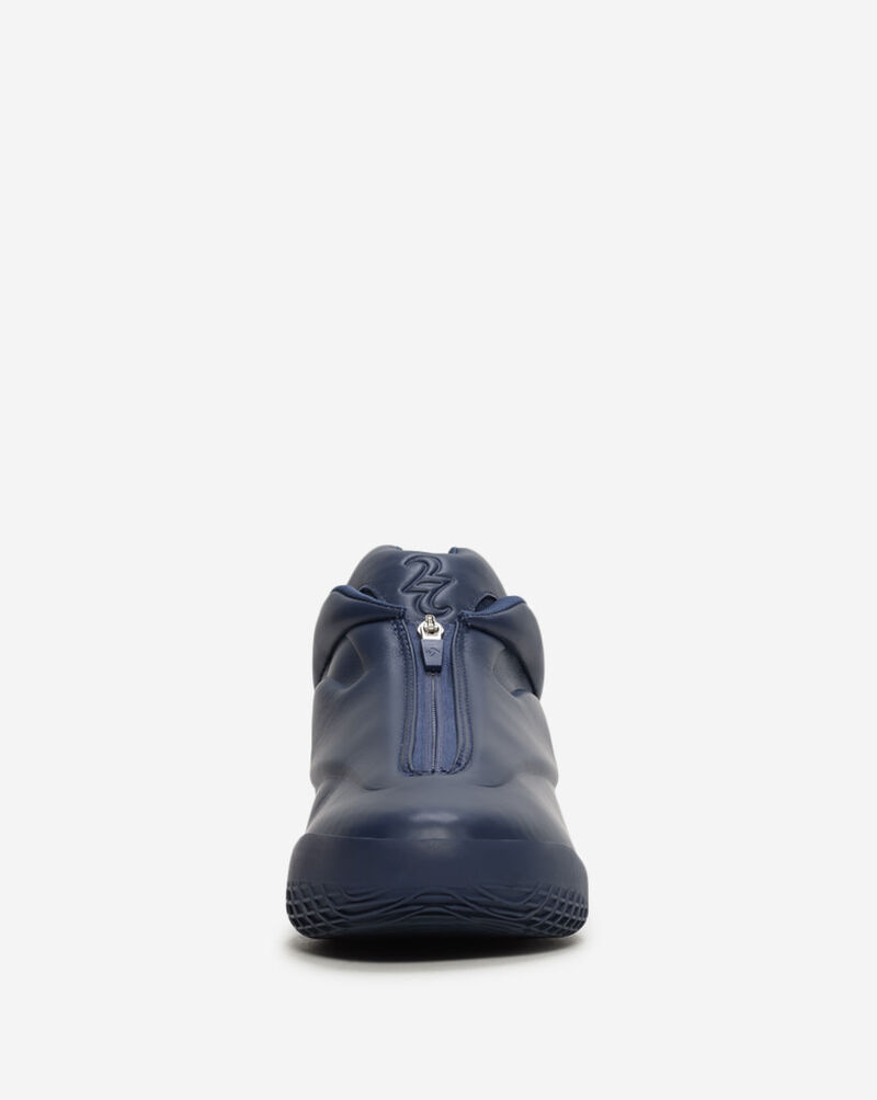 Converse SHAI 001 Premium A23978C Blue 3