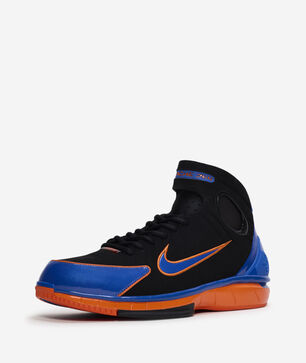 Air Zoom Huarache 2K4 "Penny Hardaway"