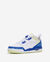 Big Kids' Spizike Low