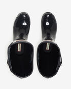 Grade School Original Gloss Boots