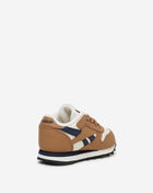 Toddler Classic Leather