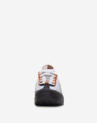 Little Kids' Air Max 95 Recraft