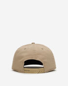 New Era 19Twenty New York Yankees Snapback Hat 60762506 cream 3