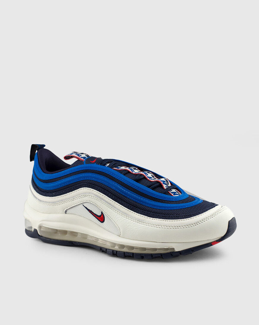 nike air max 97 snipes