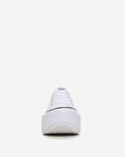 Converse ctas double stack platform low A15491C White 3