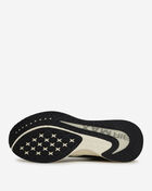 Nike Air Max Metro IW4935-102 cream 6