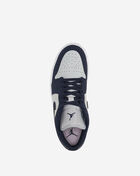 Jordan Air Jordan 1 Low IV6045-451 Blue 7