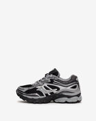 Saucony Pre-School ProGrid Omni 9 SY225A01 silver 1