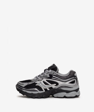 Pre-School ProGrid Omni 9