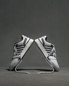 K-Swiss SI-18 Rival 08531-144-M White 9