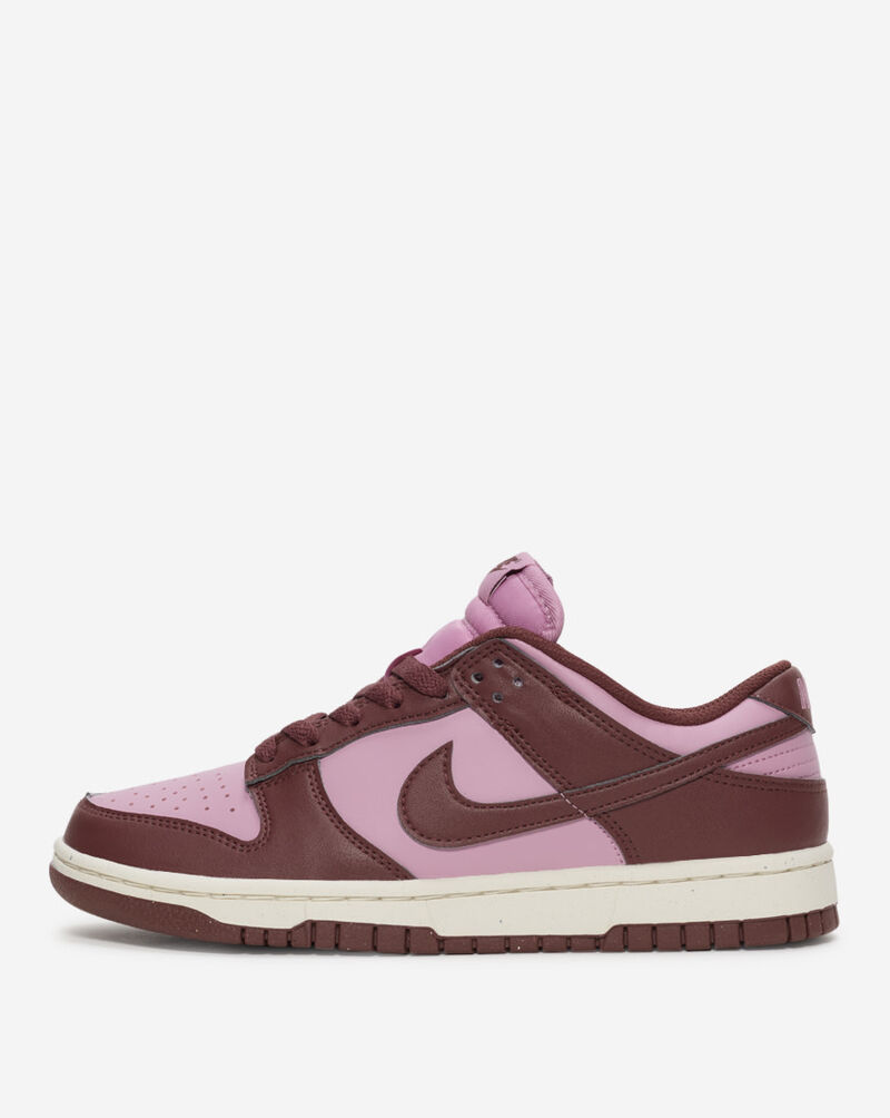 Dunk Low Next Nature