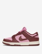 Dunk Low Next Nature