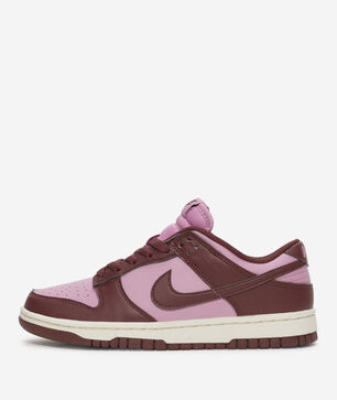 Dunk Low Next Nature