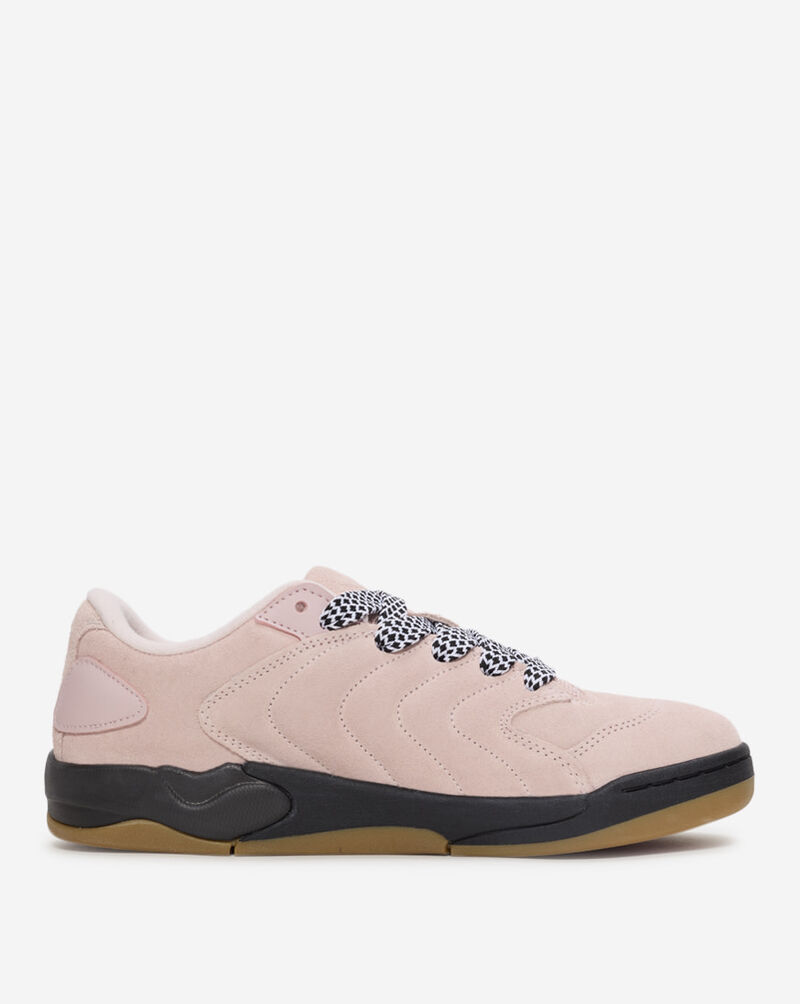 Jordan Session Shoes IB3731-600 Red 4