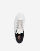 Air Jordan 1 Centre Court