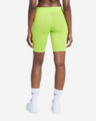 NSW Essential Biker Shorts
