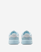 Nike Toddler Air Force 1 LV8 IO1970-400 Blue 4