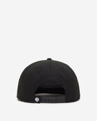 9Fifty Brooklyn Nets Team Shadow Hat