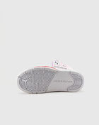 Jordan Preschool Retro Air Jordan 5 Se "Easter" CT1701-100 White 4