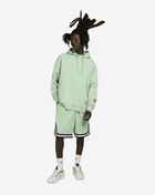 Small Signature Essential Hoodie