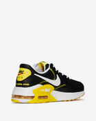 Nike Air Max Excee DO5870-001 Black 3