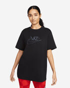 NSW Tee