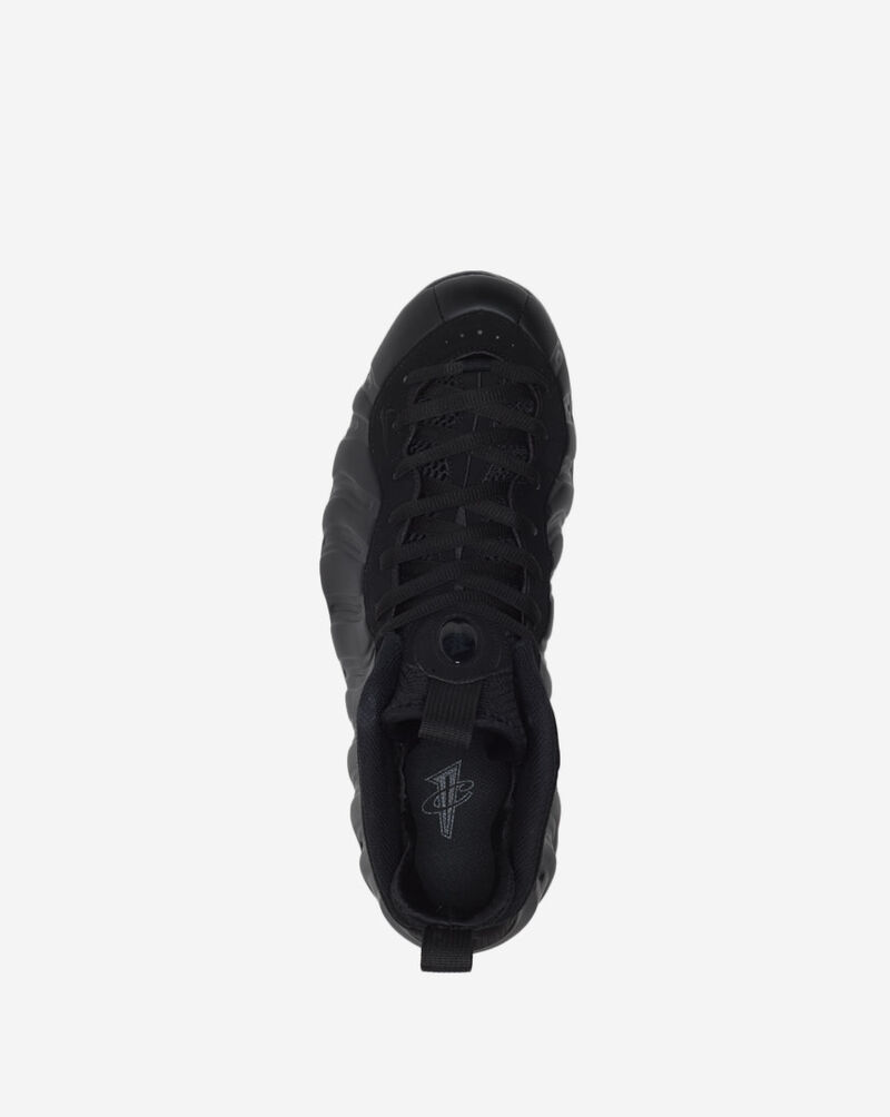 null mens-air-foamposite-one null  5