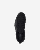 Air Foamposite One