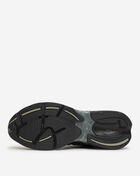 New Balance ABZORB 2010 U20105RH Black 6