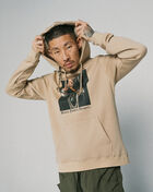 Money, Power, Respect Hoodie