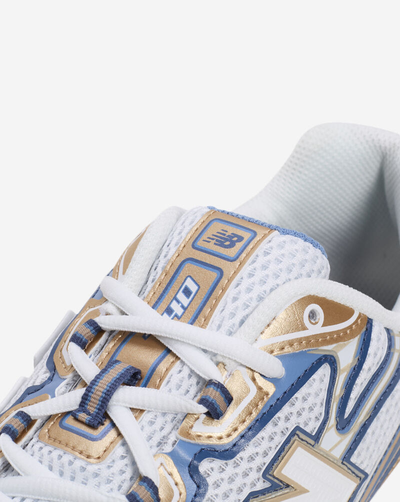 New Balance 740 U740HB2 Blue 8