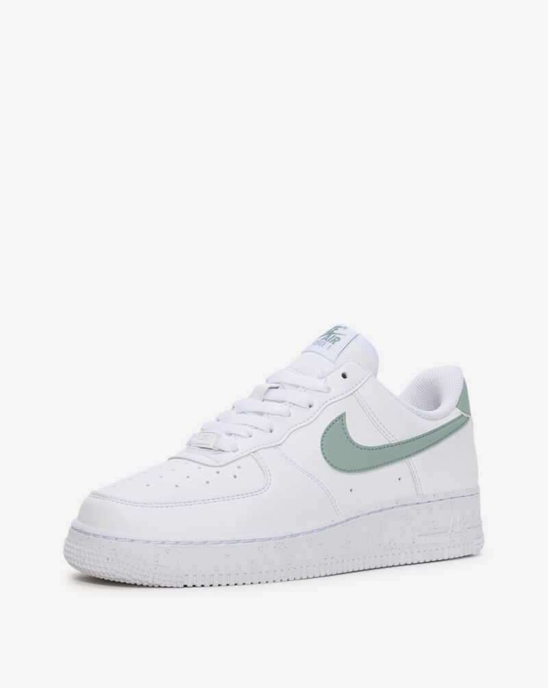 Nike Air Force 1 '07 Next Nature DV3808-112 White 2