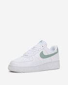 Nike Air Force 1 '07 Next Nature DV3808-112 White 2