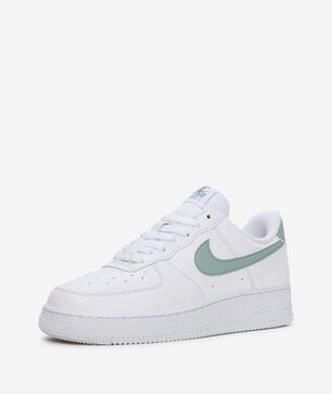 Air Force 1 '07 Next Nature