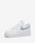 Air Force 1 '07 Next Nature
