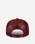 9Fifty Philadelphia Phillies Classic Trucker Hat