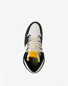 Air Jordan 1 High
