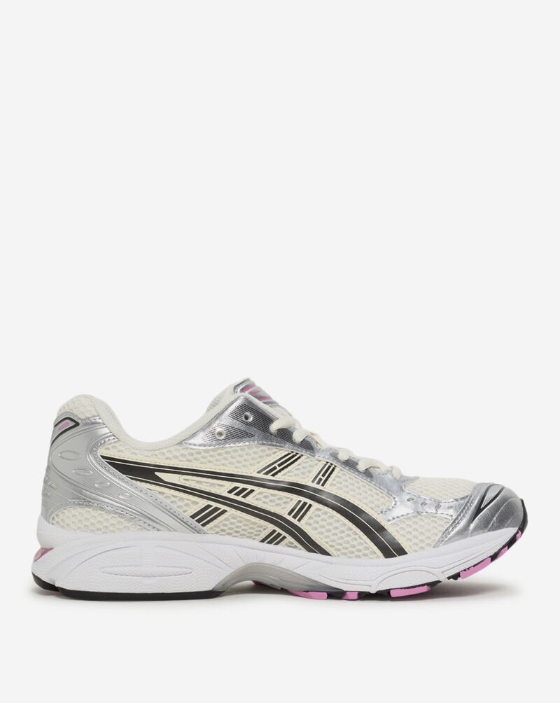Asics GEL-KAYANO 14 1203A537-103 cream 4