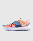 Kyrie Low 3 "Harmony"