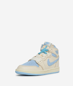 Little Kids' Air Jordan 1 Retro High OG