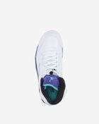 Air Jordan 5 Retro