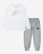 Toddler NSW Club Essential Set
