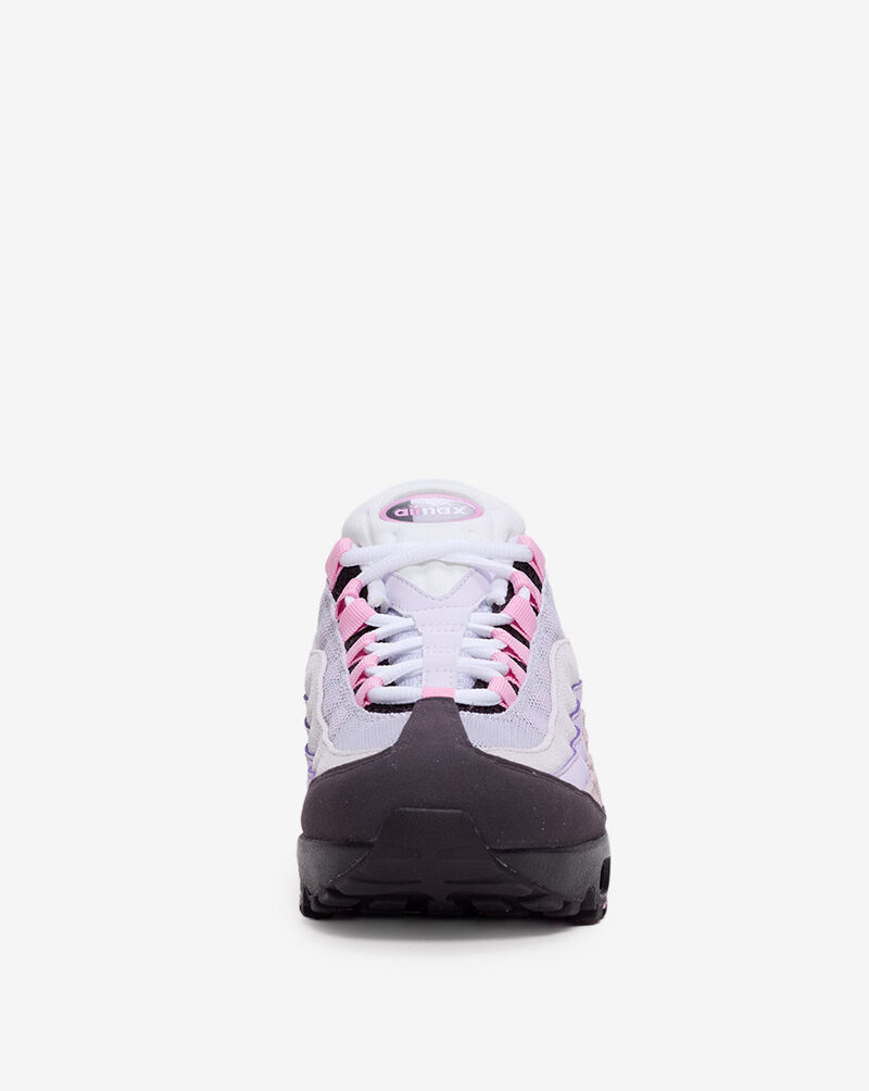 Nike Air Max 95 Big Bubble IB6396-600 Purple 3